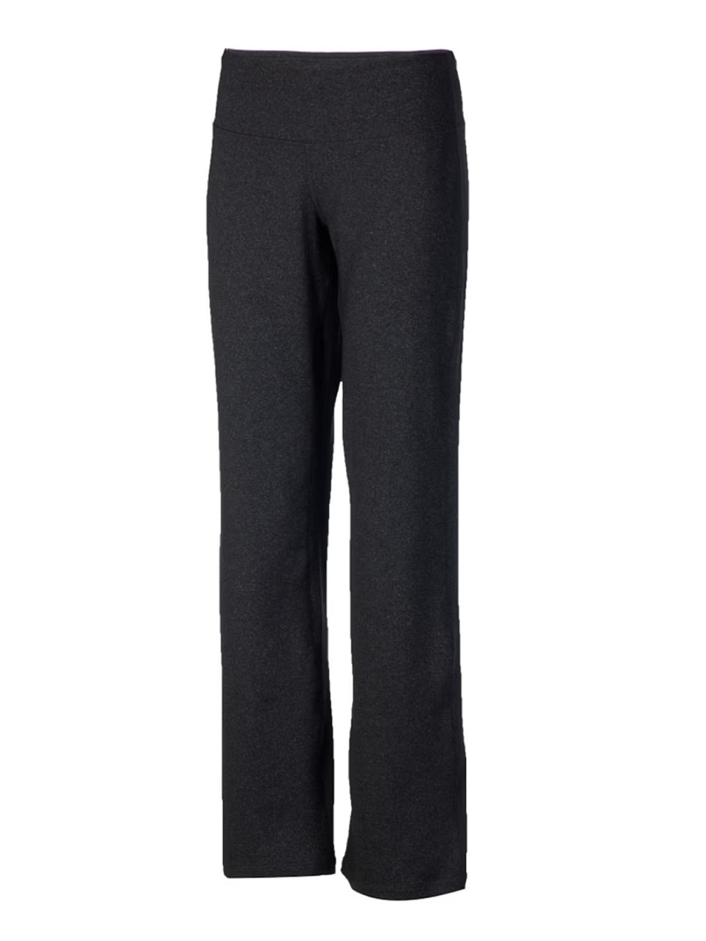 💗 NWT Prana Vivi Pant Charcoal Heather - Size X-Large Short.